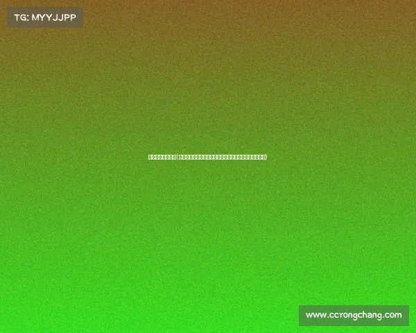 全球最受关注赛事(聚焦全球舞台盘点最受关注顶级体育赛事盛况与未来趋势)