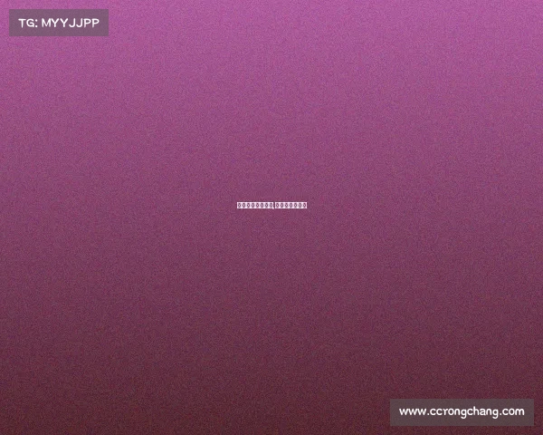 赛事直播合作协议,直播合作协议书